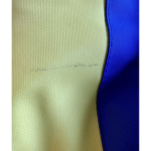 Choko Design Mountaineer Pro Racing Waterproof Removable Liner Jacket Coat XS - Picture 10 of 11